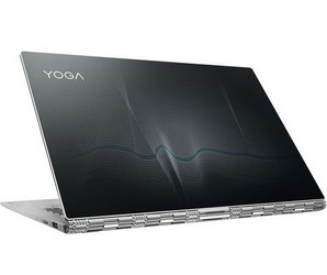 Замена шлейфа на планшете Lenovo Yoga 920 13 Vibes в Санкт-Петербурге